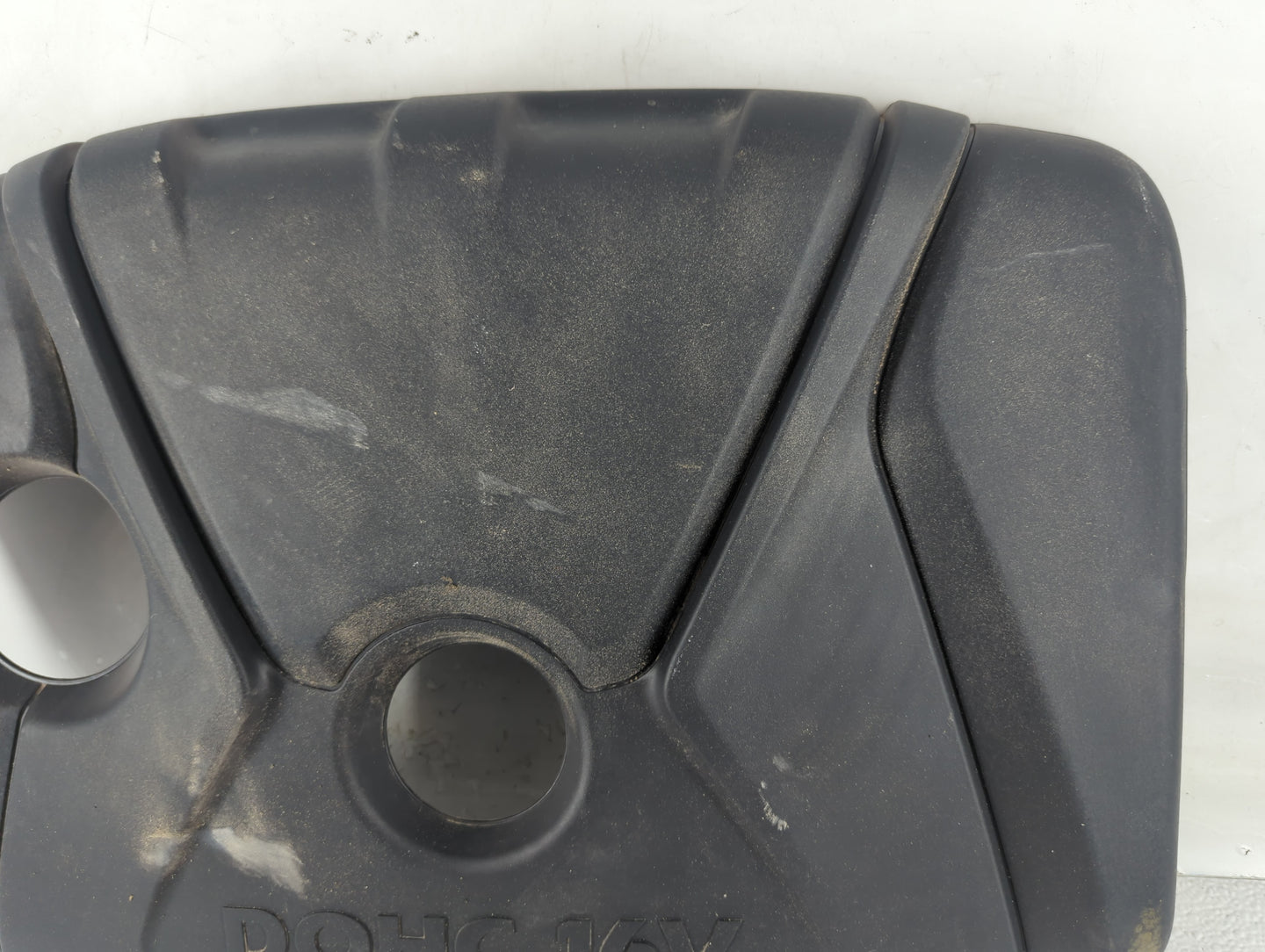 2015 Hyundai Elantra Engine Cover - Oemusedautoparts1.com