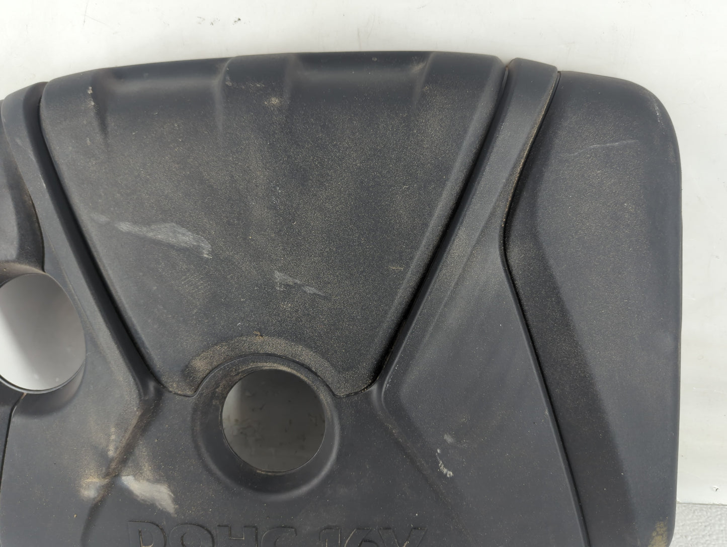 2015 Hyundai Elantra Engine Cover - Oemusedautoparts1.com