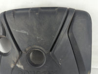 2015 Hyundai Elantra Engine Cover - Oemusedautoparts1.com