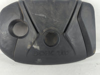 2015 Hyundai Elantra Engine Cover - Oemusedautoparts1.com