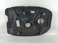 2015 Hyundai Elantra Engine Cover - Oemusedautoparts1.com