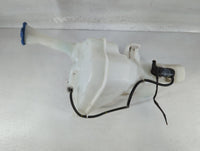 2014-2016 Hyundai Elantra Windshield Washer Fluid Reservoir Bottle Oem - Oemusedautoparts1.com
