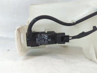 2014-2016 Hyundai Elantra Windshield Washer Fluid Reservoir Bottle Oem - Oemusedautoparts1.com