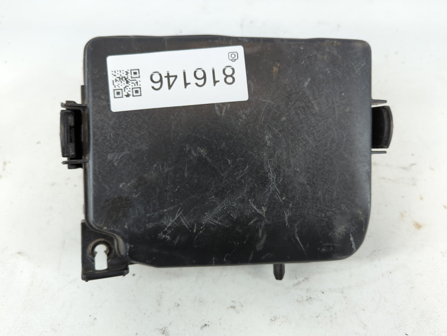 2014-2016 Hyundai Elantra Fusebox Fuse Box Panel Relay Module P/N:91951-3X710 Fits Fits 2014 2015 2016 OEM Used Auto Parts -