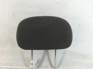 2013-2015 Hyundai Elantra Headrest Head Rest Front Driver Passenger Seat Fits Fits 2013 2014 2015 OEM Used Auto Parts - Oemu