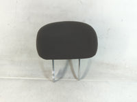 2013-2015 Hyundai Elantra Headrest Head Rest Front Driver Passenger Seat Fits Fits 2013 2014 2015 OEM Used Auto Parts - Oemu