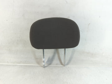 2013-2015 Hyundai Elantra Headrest Head Rest Front Driver Passenger Seat Fits Fits 2013 2014 2015 OEM Used Auto Parts