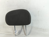 2013-2015 Hyundai Elantra Headrest Head Rest Front Driver Passenger Seat Fits Fits 2013 2014 2015 OEM Used Auto Parts - Oemu