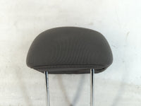 2013-2015 Hyundai Elantra Headrest Head Rest Front Driver Passenger Seat Fits Fits 2013 2014 2015 OEM Used Auto Parts - Oemu