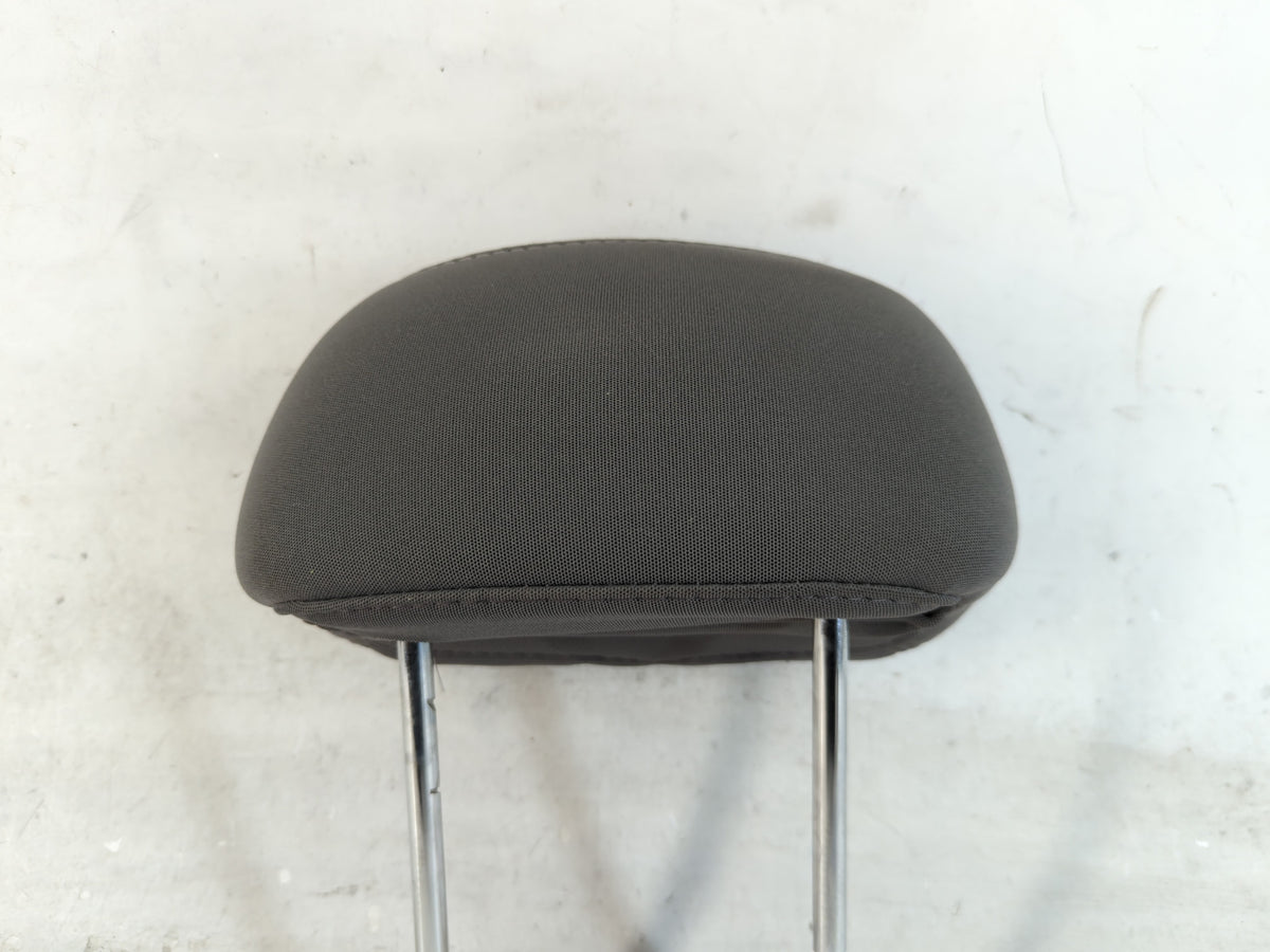 2015 Hyundai Elantra Headrest Head Rest Front Driver Passenger Seat Fits OEM Used Auto Parts - Oemusedautoparts1.com