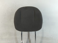 2013-2015 Hyundai Elantra Headrest Head Rest Front Driver Passenger Seat Fits Fits 2013 2014 2015 OEM Used Auto Parts - Oemu