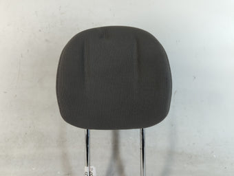 compare product 2013-2015 Hyundai Elantra Headrest Head Rest Front Driver Passenger Seat Fits Fits 2013 2014 2015 OEM Used Auto Parts