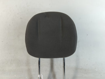 2013-2015 Hyundai Elantra Headrest Head Rest Front Driver Passenger Seat Fits Fits 2013 2014 2015 OEM Used Auto Parts - Oemu