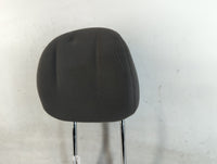 2013-2015 Hyundai Elantra Headrest Head Rest Front Driver Passenger Seat Fits Fits 2013 2014 2015 OEM Used Auto Parts - Oemu
