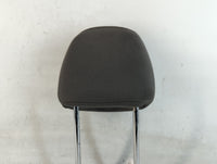2013-2015 Hyundai Elantra Headrest Head Rest Front Driver Passenger Seat Fits Fits 2013 2014 2015 OEM Used Auto Parts - Oemu