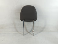 2013-2015 Hyundai Elantra Headrest Head Rest Front Driver Passenger Seat Fits Fits 2013 2014 2015 OEM Used Auto Parts - Oemu