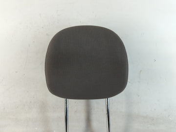 2015 Hyundai Elantra Headrest Head Rest Front Driver Passenger Seat Fits OEM Used Auto Parts - Oemusedautoparts1.com