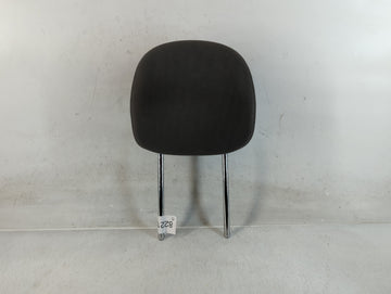 2015 Hyundai Elantra Headrest Head Rest Front Driver Passenger Seat Fits OEM Used Auto Parts