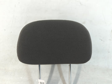 2015 Hyundai Elantra Headrest Head Rest Front Driver Passenger Seat Fits OEM Used Auto Parts - Oemusedautoparts1.com