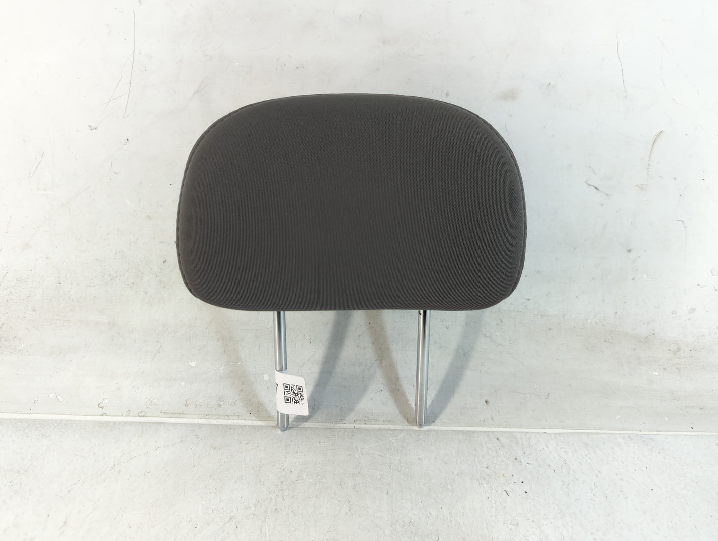 2015 Hyundai Elantra Headrest Head Rest Front Driver Passenger Seat Fits OEM Used Auto Parts - Oemusedautoparts1.com