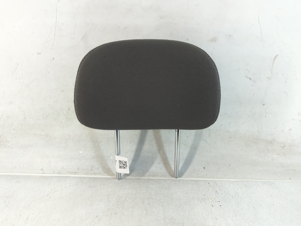 2015 Hyundai Elantra Headrest Head Rest Front Driver Passenger Seat Fits Fits 2000 2001 2002 OEM Used Auto Parts - Oemusedau