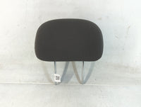 2015 Hyundai Elantra Headrest Head Rest Front Driver Passenger Seat Fits Fits 2000 2001 2002 OEM Used Auto Parts - Oemusedau