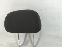 2015 Hyundai Elantra Headrest Head Rest Front Driver Passenger Seat Fits OEM Used Auto Parts - Oemusedautoparts1.com