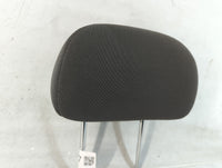 2015 Hyundai Elantra Headrest Head Rest Front Driver Passenger Seat Fits Fits 2000 2001 2002 OEM Used Auto Parts - Oemusedau
