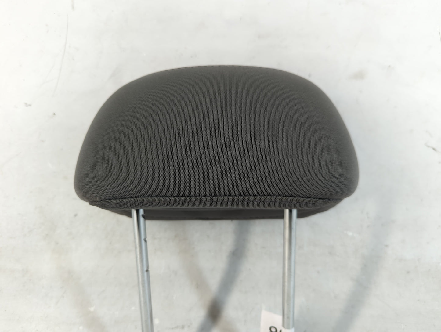 2015 Hyundai Elantra Headrest Head Rest Front Driver Passenger Seat Fits OEM Used Auto Parts - Oemusedautoparts1.com
