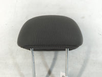 2015 Hyundai Elantra Headrest Head Rest Front Driver Passenger Seat Fits Fits 2000 2001 2002 OEM Used Auto Parts - Oemusedau