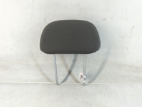 2015 Hyundai Elantra Headrest Head Rest Front Driver Passenger Seat Fits OEM Used Auto Parts - Oemusedautoparts1.com