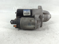 2014-2016 Hyundai Elantra Car Starter Motor Solenoid OEM P/N:1210405 36100-2E131 Fits Fits 2014 2015 2016 OEM Used Auto Part