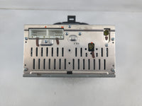 2014-2016 Hyundai Elantra Radio AM FM Cd Player Receiver Replacement P/N:96170-3X156GU Fits Fits 2014 2015 2016 OEM Used Aut