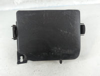 2014-2016 Hyundai Elantra Fusebox Fuse Box Panel Relay Module P/N:91265 3X080 Fits Fits 2014 2015 2016 OEM Used Auto Parts -