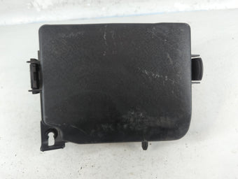 compare product 2014-2016 Hyundai Elantra Fusebox Fuse Box Panel Relay Module P/N:91265 3X080 Fits Fits 2014 2015 2016 OEM Used Auto Parts