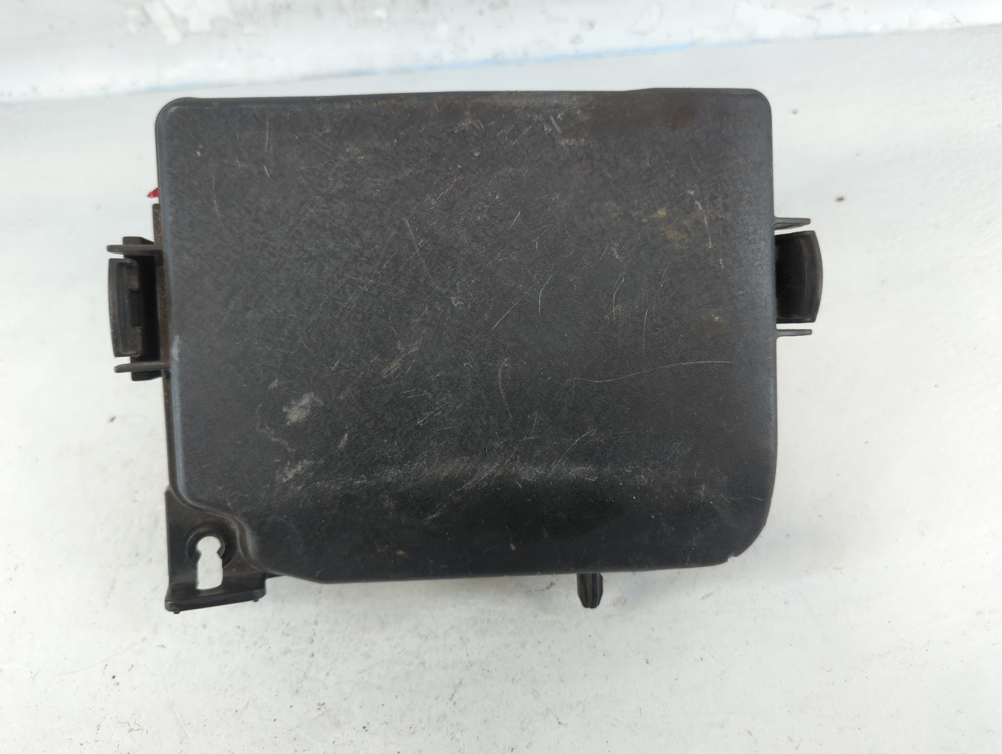 2014-2016 Hyundai Elantra Fusebox Fuse Box Panel Relay Module P/N:91951-3X710 Fits Fits 2014 2015 2016 OEM Used Auto Parts -