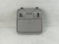 2015 Hyundai Elantra Overhead Roof Console - Oemusedautoparts1.com