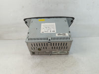 2014-2016 Hyundai Elantra Radio AM FM Cd Player Receiver Replacement P/N:96170-3X156GU Fits Fits 2014 2015 2016 OEM Used Aut
