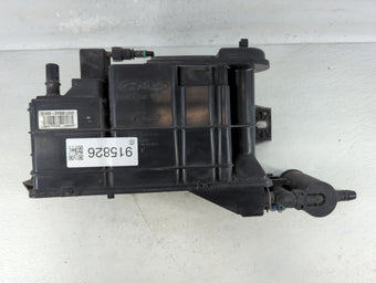 compare product 2015 Hyundai Elantra Fuel Vapor Charcoal Canister 915826