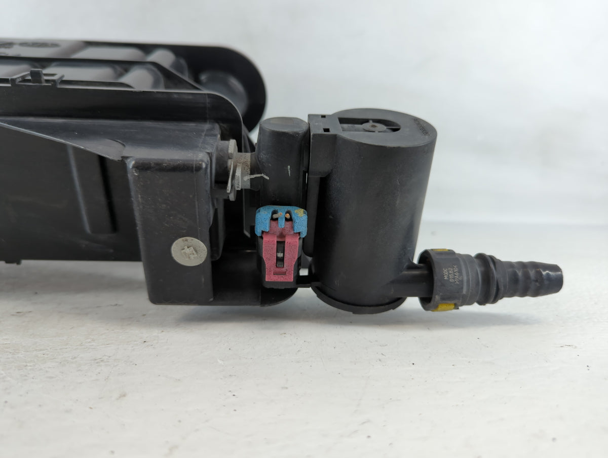2015 Hyundai Elantra Fuel Vapor Charcoal Canister 915826 - Oemusedautoparts1.com