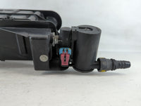 2015 Hyundai Elantra Fuel Vapor Charcoal Canister 915826 - Oemusedautoparts1.com