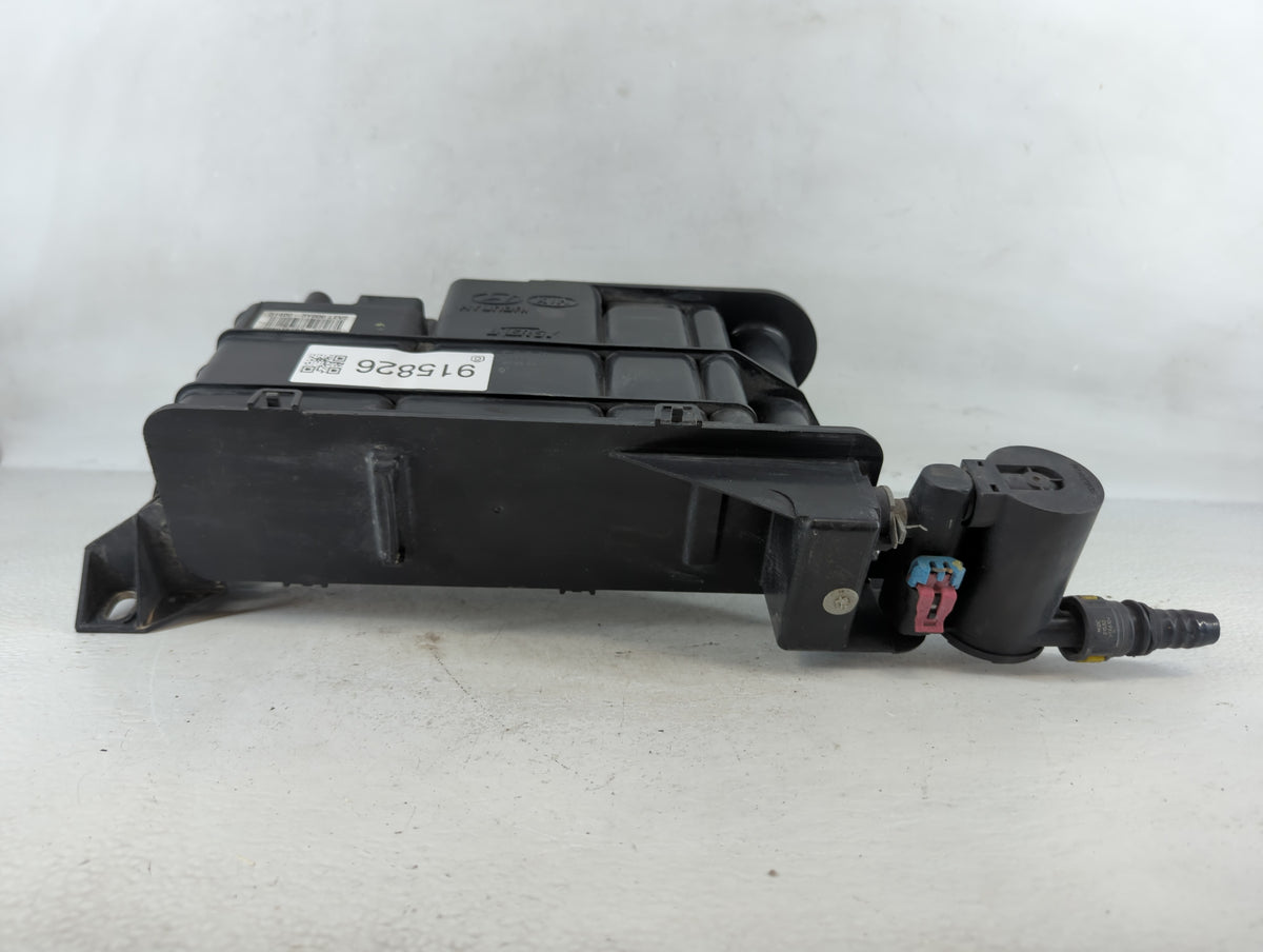2015 Hyundai Elantra Fuel Vapor Charcoal Canister 915826 - Oemusedautoparts1.com