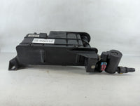 2015 Hyundai Elantra Fuel Vapor Charcoal Canister 915826 - Oemusedautoparts1.com