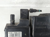 2015 Hyundai Elantra Fuel Vapor Charcoal Canister 915826 - Oemusedautoparts1.com