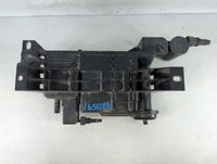 2015 Hyundai Elantra Fuel Vapor Charcoal Canister 915826 - Oemusedautoparts1.com