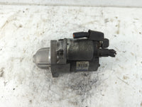 2014-2016 Hyundai Elantra Car Starter Motor Solenoid OEM P/N:36100-2E131 Fits Fits 2014 2015 2016 OEM Used Auto Parts - Oemu