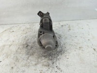 2014-2016 Hyundai Elantra Car Starter Motor Solenoid OEM P/N:36100-2E131 Fits Fits 2014 2015 2016 OEM Used Auto Parts - Oemu