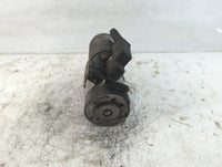 2014-2016 Hyundai Elantra Car Starter Motor Solenoid OEM P/N:36100-2E131 Fits Fits 2014 2015 2016 OEM Used Auto Parts - Oemu