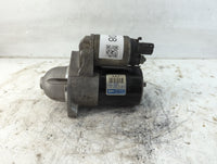 2014-2016 Hyundai Elantra Car Starter Motor Solenoid OEM P/N:36100-2E131 Fits Fits 2014 2015 2016 OEM Used Auto Parts - Oemu
