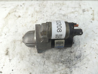 2014-2016 Hyundai Elantra Car Starter Motor Solenoid OEM P/N:36100-2E131 Fits Fits 2014 2015 2016 OEM Used Auto Parts - Oemu
